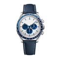 Model Speedmaster